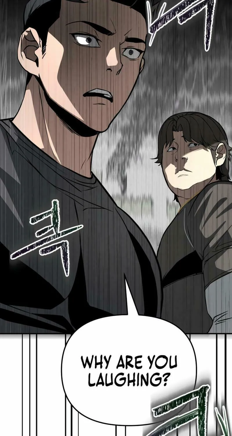 Read 99 Captain chapter 34 image 25 on Lezhin