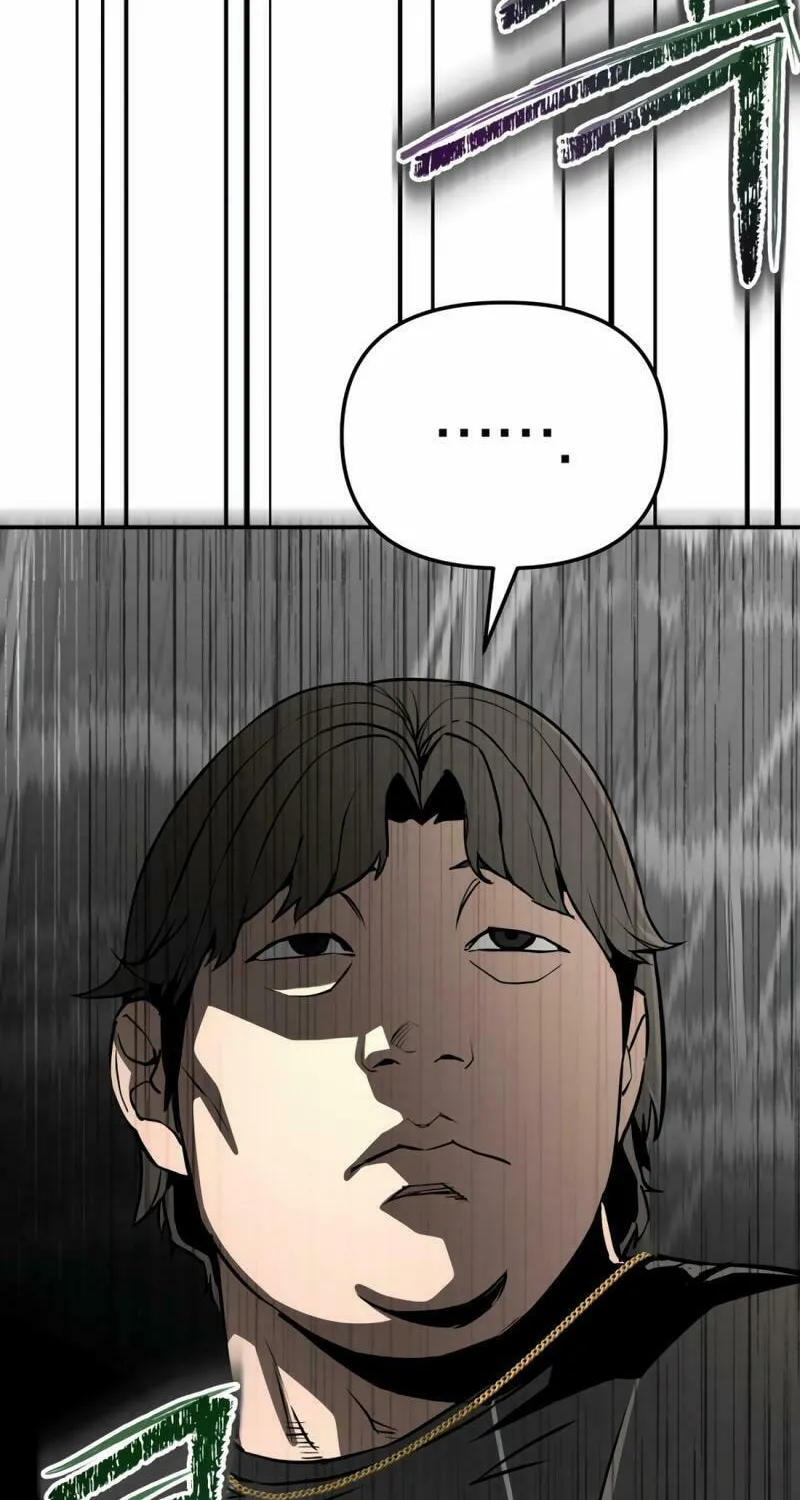 Read 99 Captain chapter 34 image 26 on Lezhin