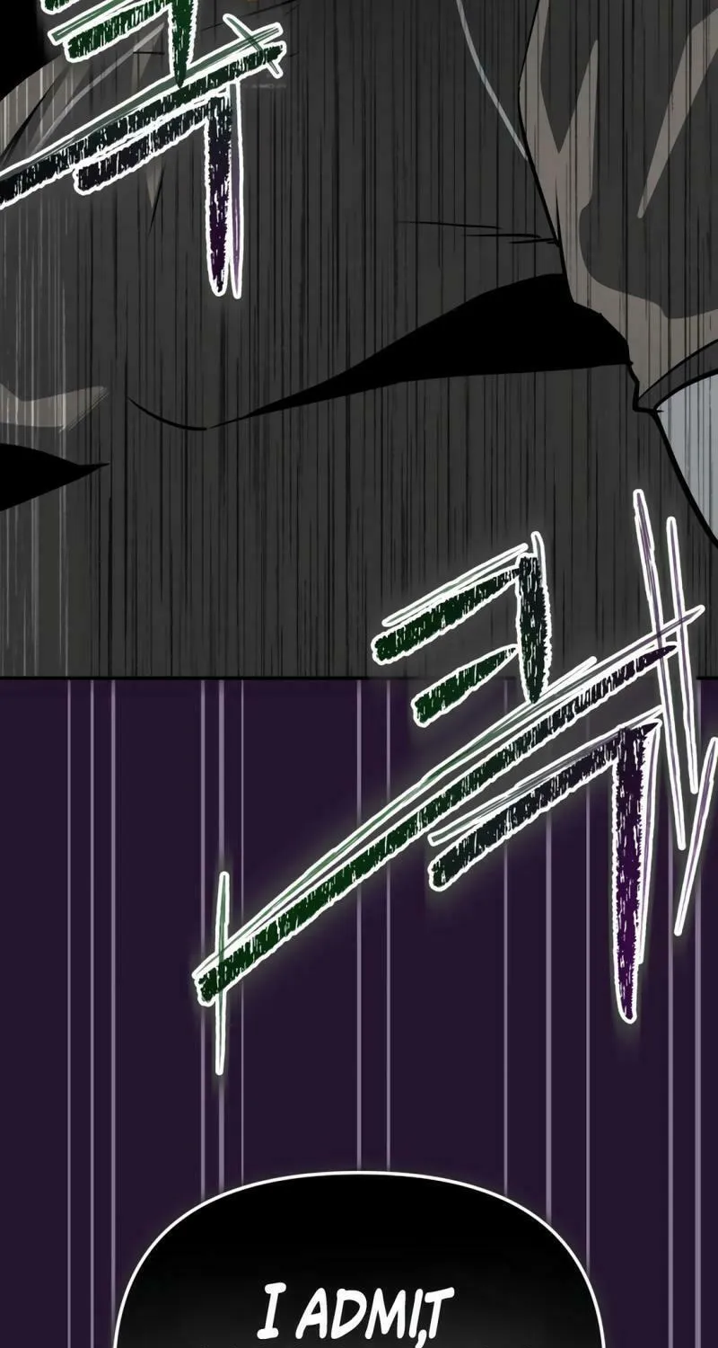 Read 99 Captain chapter 34 image 27 on Lezhin