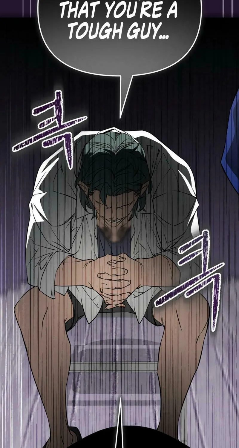 Read 99 Captain chapter 34 image 28 on Lezhin