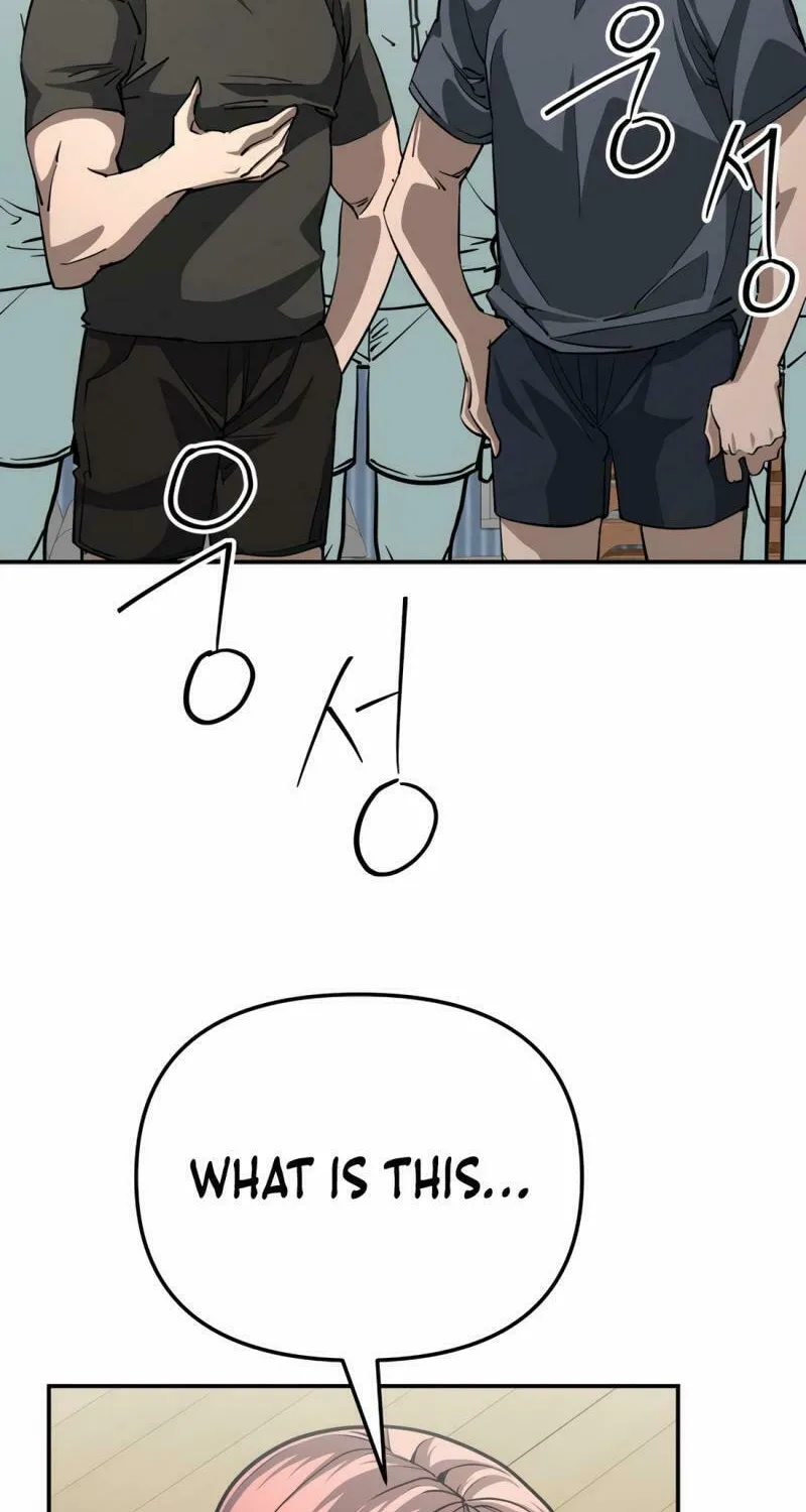Read 99 Captain chapter 34 image 3 on Lezhin