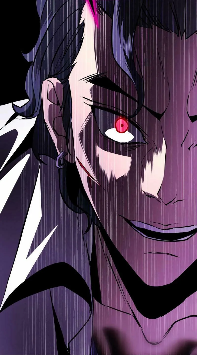 Read 99 Captain chapter 34 image 30 on Lezhin