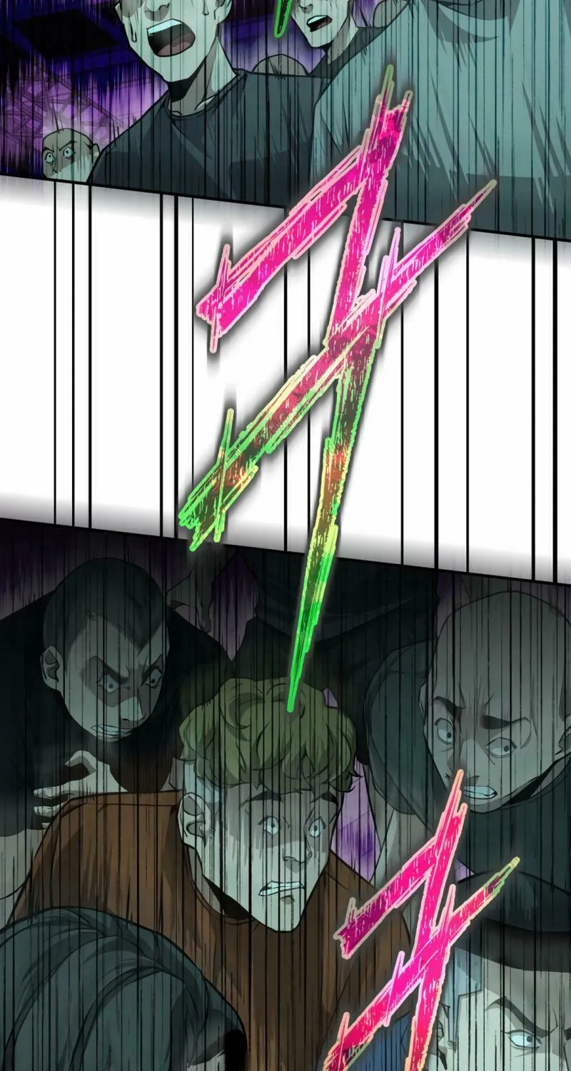 Read 99 Captain chapter 34 image 32 on Lezhin