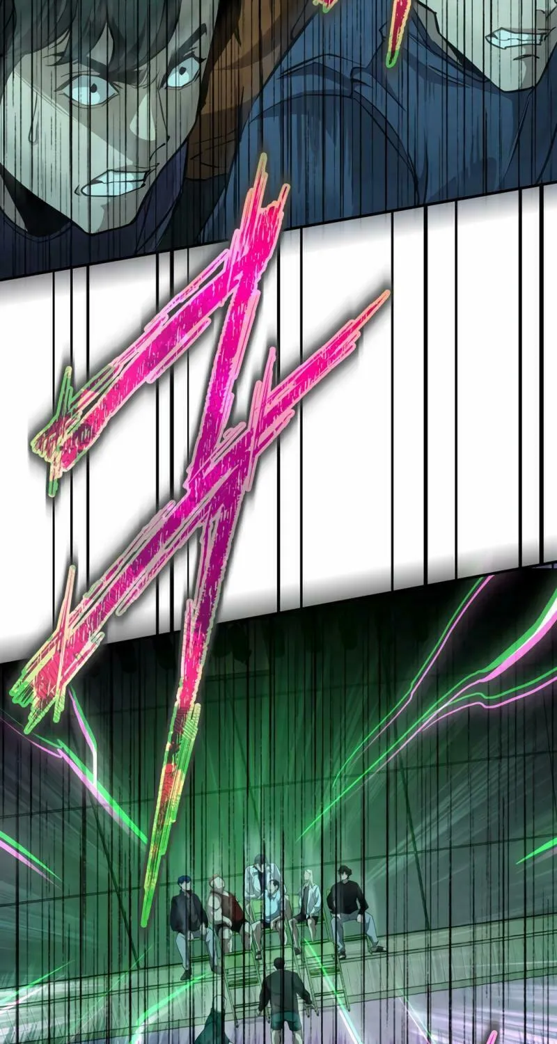 Read 99 Captain chapter 34 image 33 on Lezhin