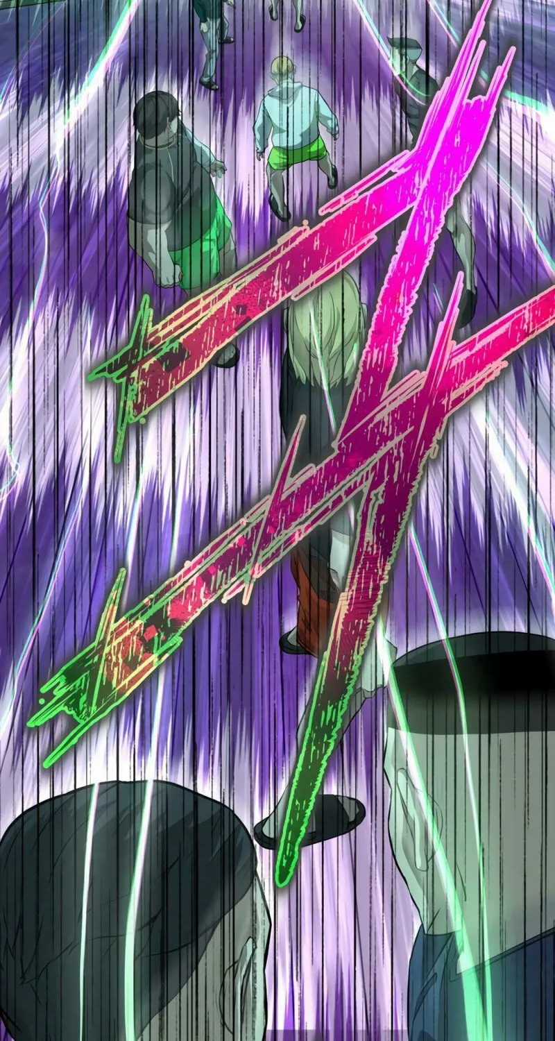 Read 99 Captain chapter 34 image 34 on Lezhin