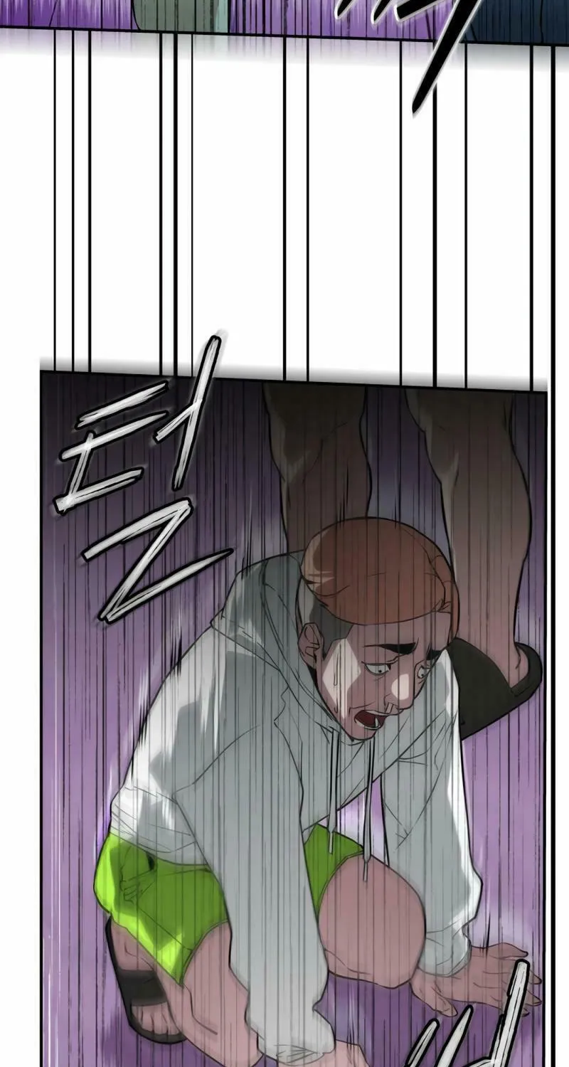 Read 99 Captain chapter 34 image 37 on Lezhin