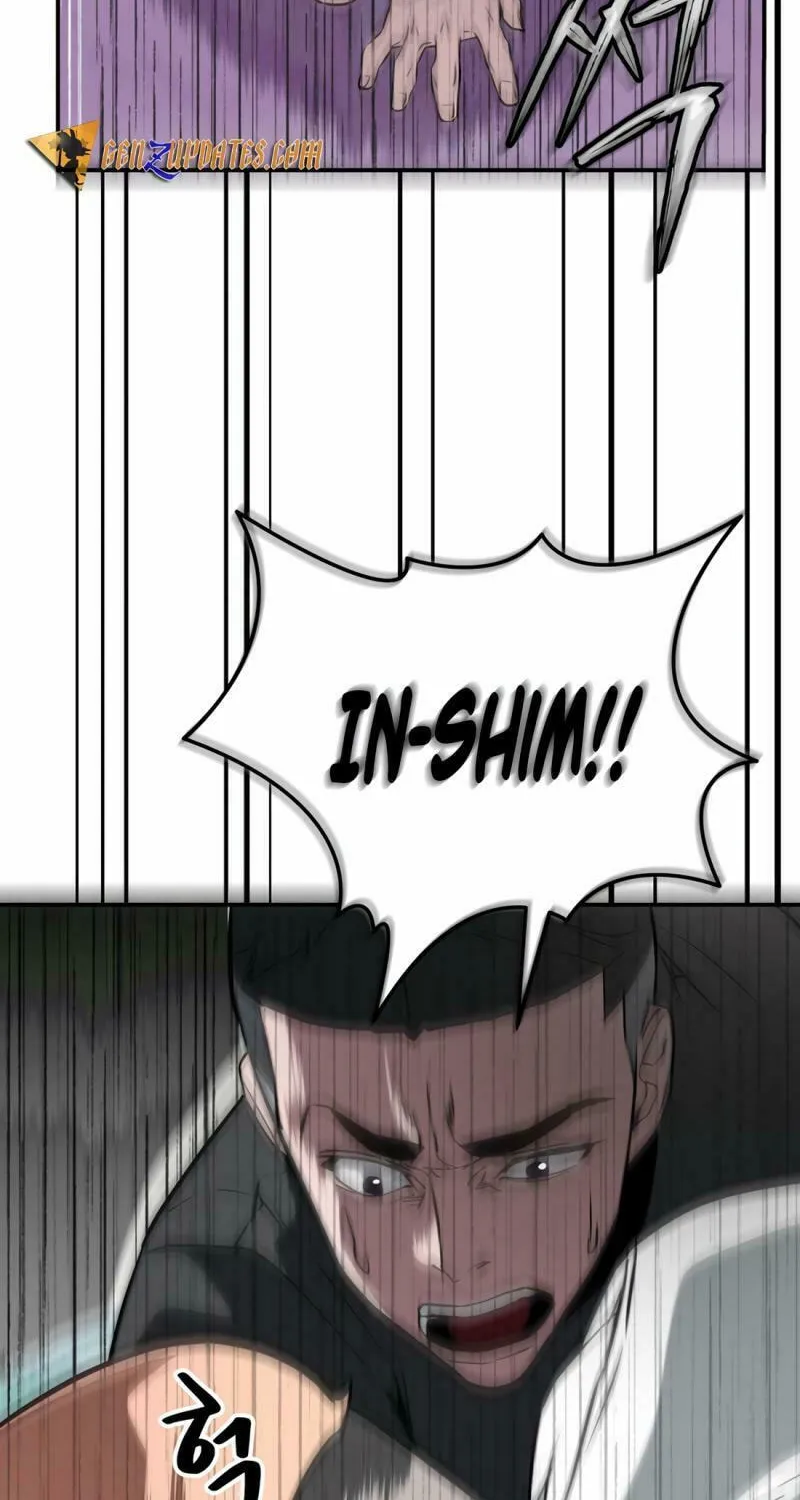 Read 99 Captain chapter 34 image 38 on Lezhin