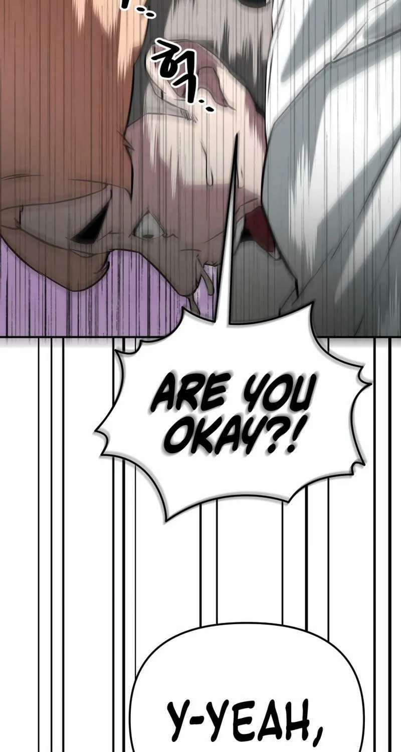 Read 99 Captain chapter 34 image 39 on Lezhin