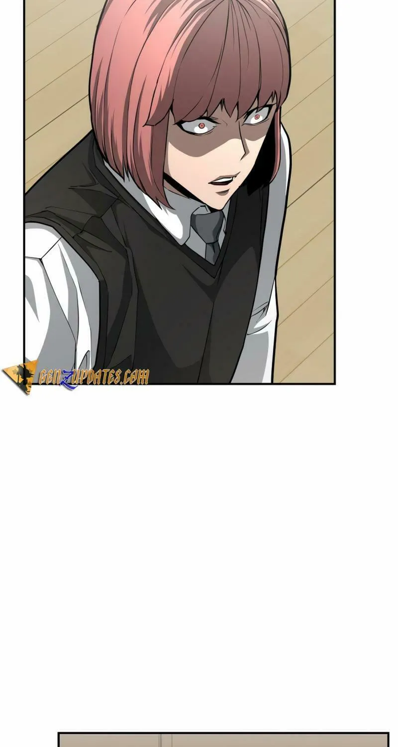 Read 99 Captain chapter 34 image 4 on Lezhin