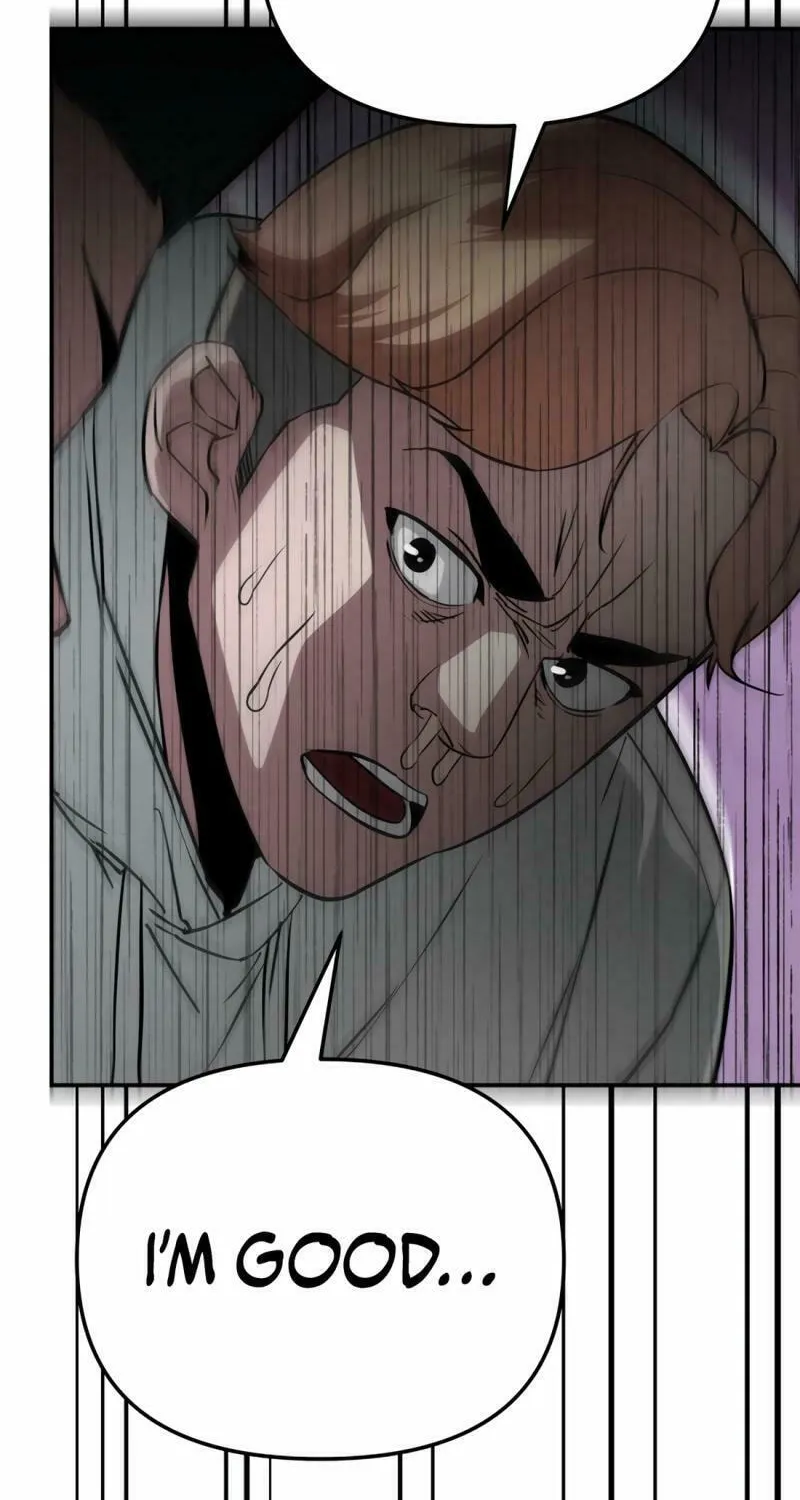 Read 99 Captain chapter 34 image 40 on Lezhin