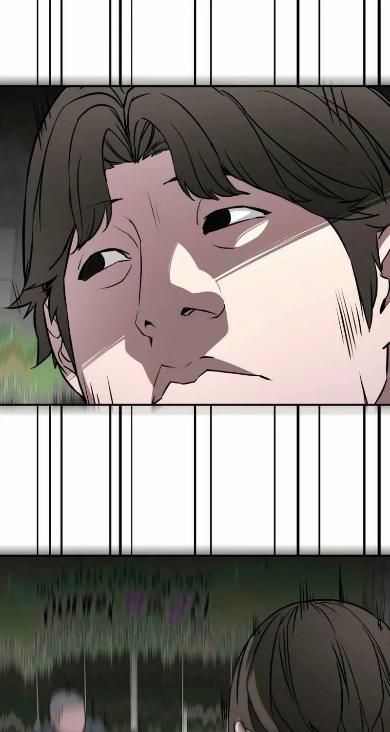 Read 99 Captain chapter 34 image 43 on Lezhin