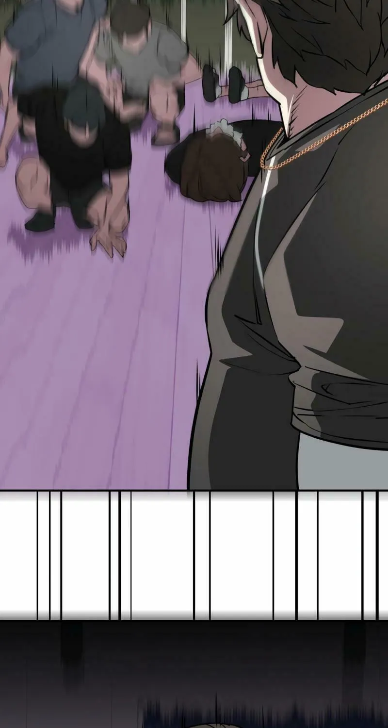 Read 99 Captain chapter 34 image 44 on Lezhin