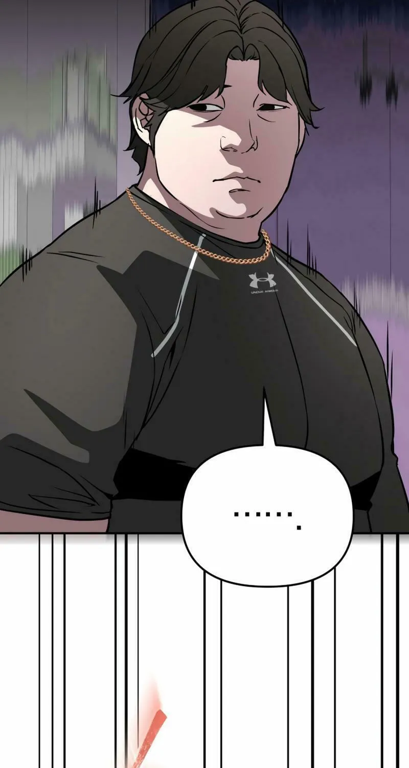 Read 99 Captain chapter 34 image 45 on Lezhin