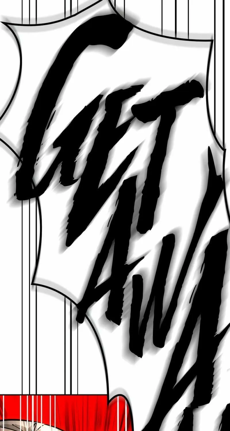 Read 99 Captain chapter 34 image 48 on Lezhin