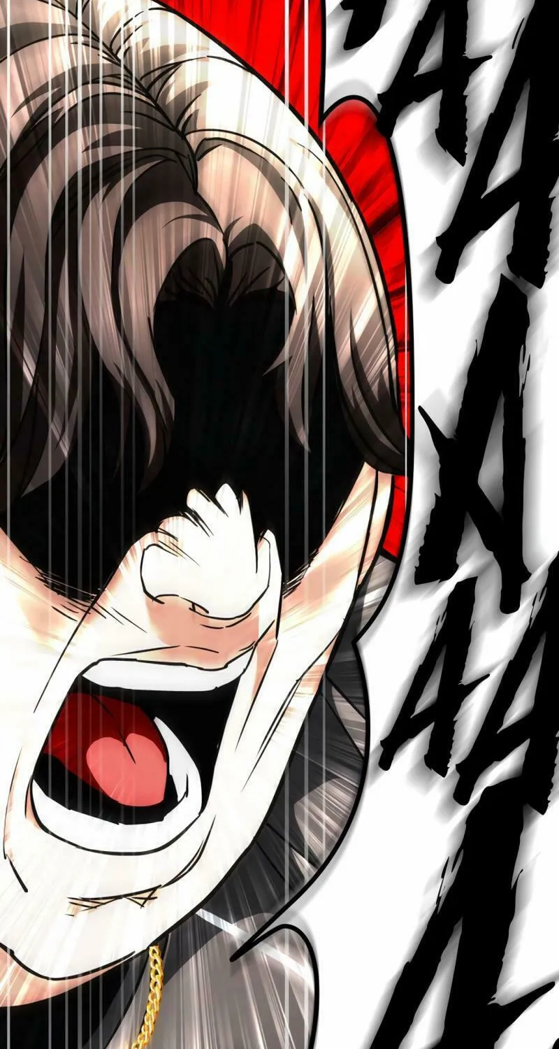 Read 99 Captain chapter 34 image 49 on Lezhin