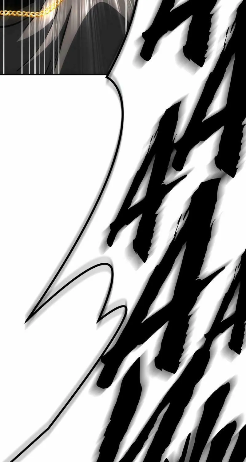 Read 99 Captain chapter 34 image 50 on Lezhin