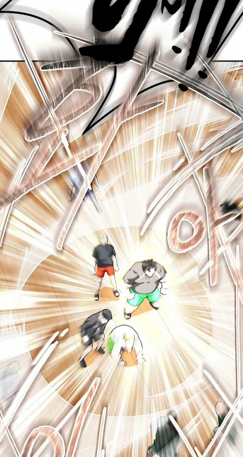 Read 99 Captain chapter 34 image 51 on Lezhin