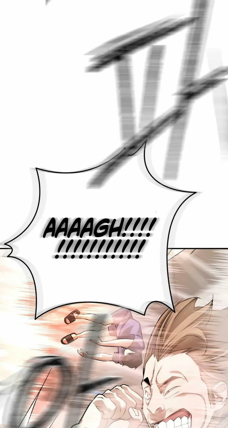 Read 99 Captain chapter 34 image 53 on Lezhin