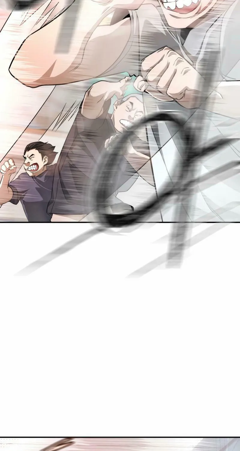 Read 99 Captain chapter 34 image 54 on Lezhin
