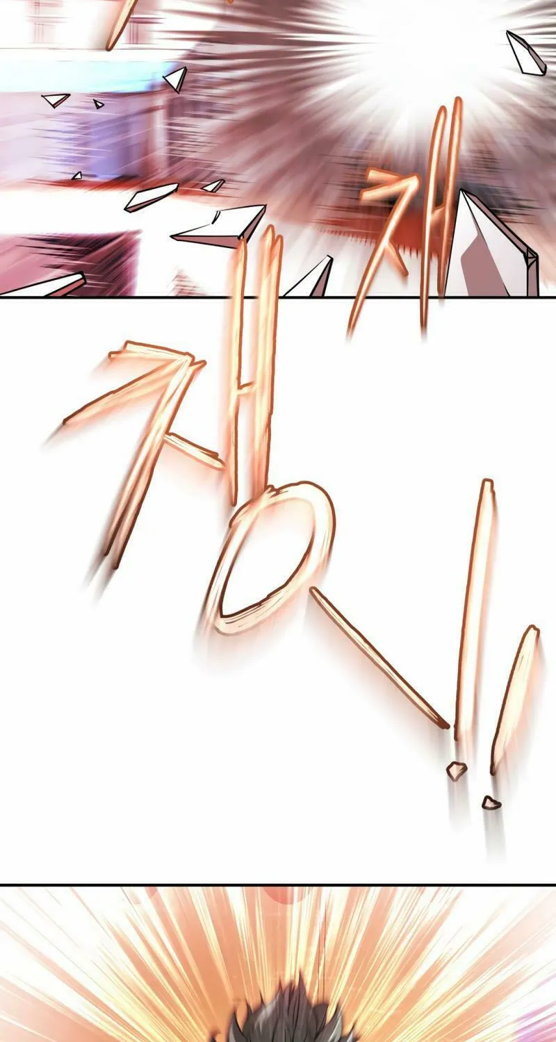 Read 99 Captain chapter 34 image 56 on Lezhin