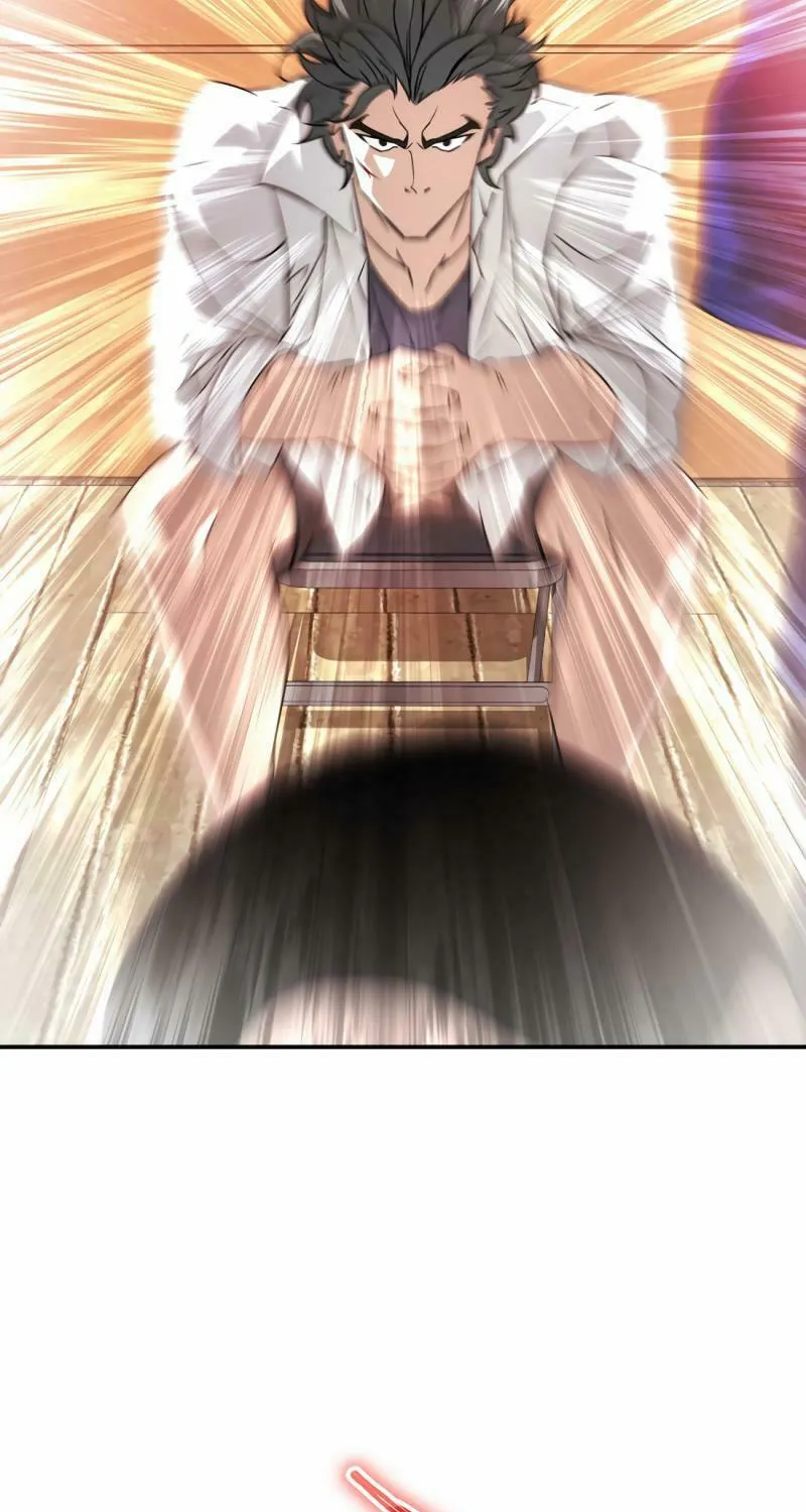 Read 99 Captain chapter 34 image 57 on Lezhin