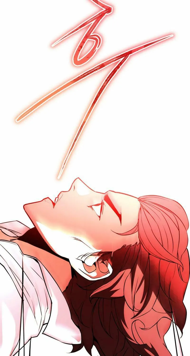 Read 99 Captain chapter 34 image 58 on Lezhin