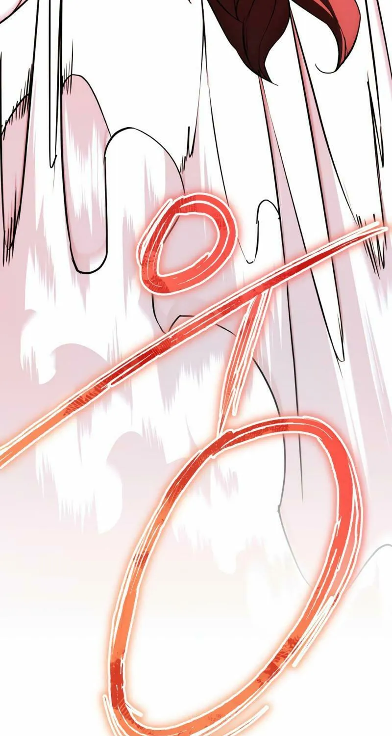 Read 99 Captain chapter 34 image 59 on Lezhin