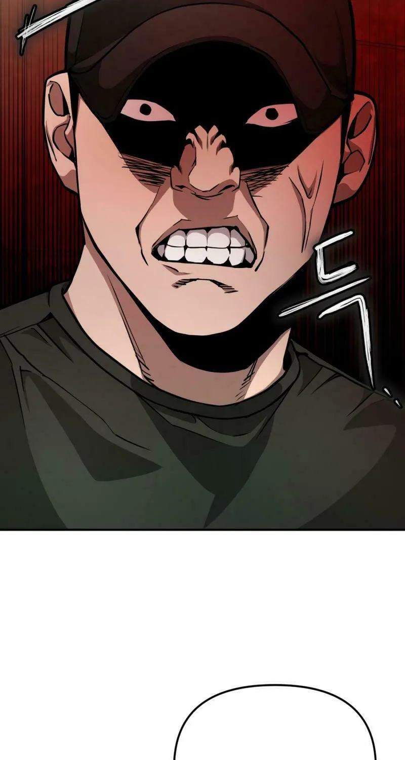 Read 99 Captain chapter 34 image 6 on Lezhin