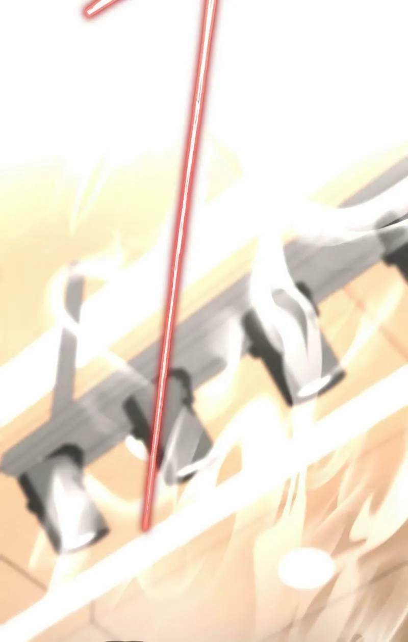Read 99 Captain chapter 34 image 62 on Lezhin