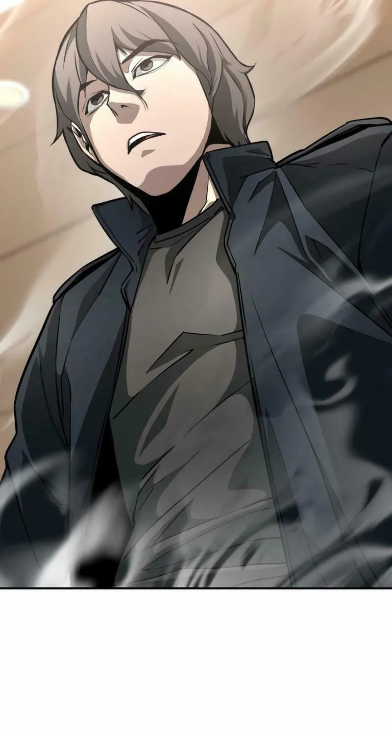 Read 99 Captain chapter 34 image 63 on Lezhin