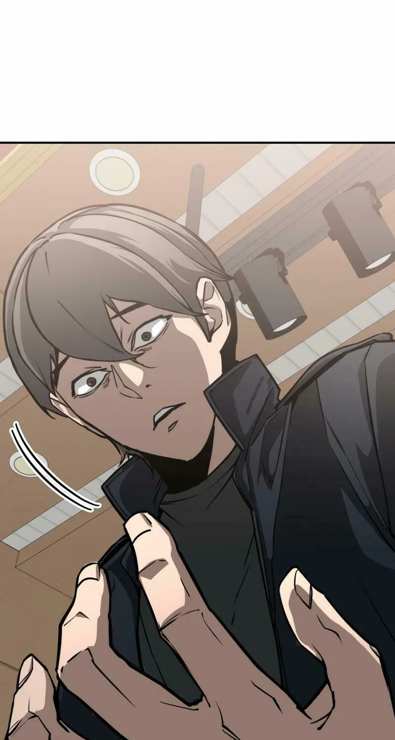 Read 99 Captain chapter 34 image 64 on Lezhin