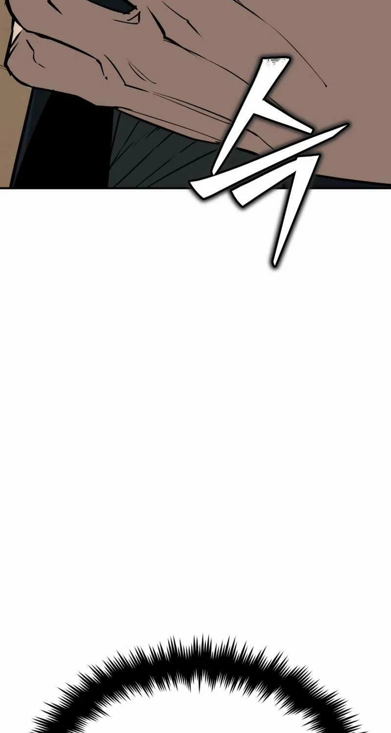 Read 99 Captain chapter 34 image 65 on Lezhin