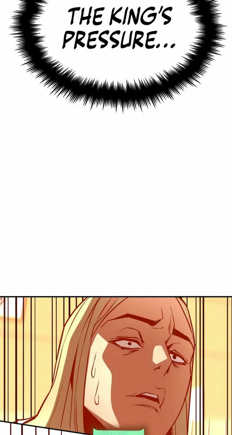 Read 99 Captain chapter 34 image 66 on Lezhin