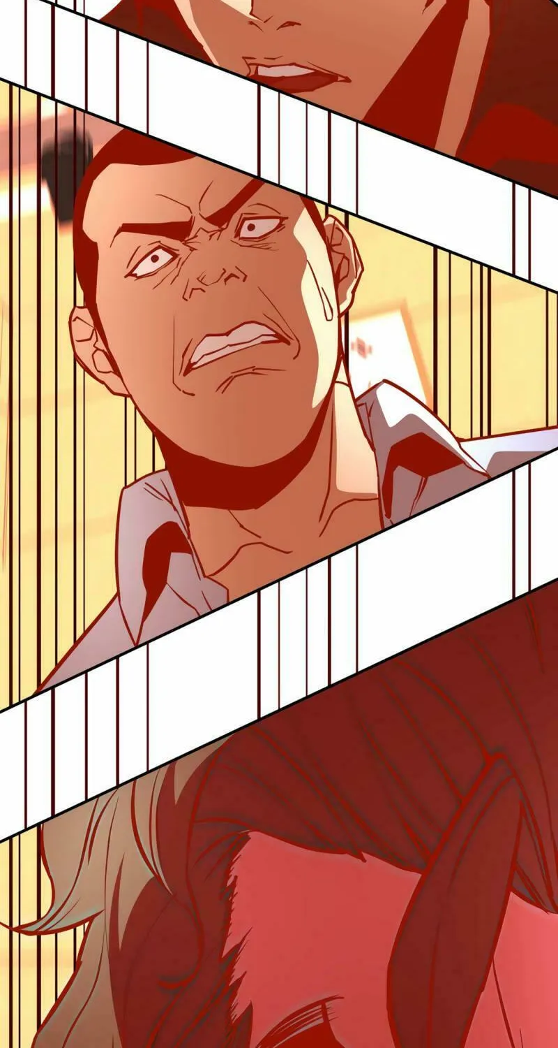 Read 99 Captain chapter 34 image 68 on Lezhin