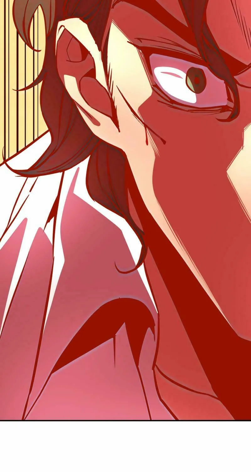 Read 99 Captain chapter 34 image 69 on Lezhin