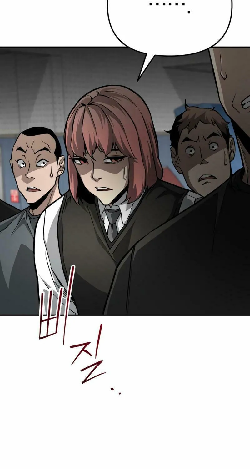 Read 99 Captain chapter 34 image 7 on Lezhin