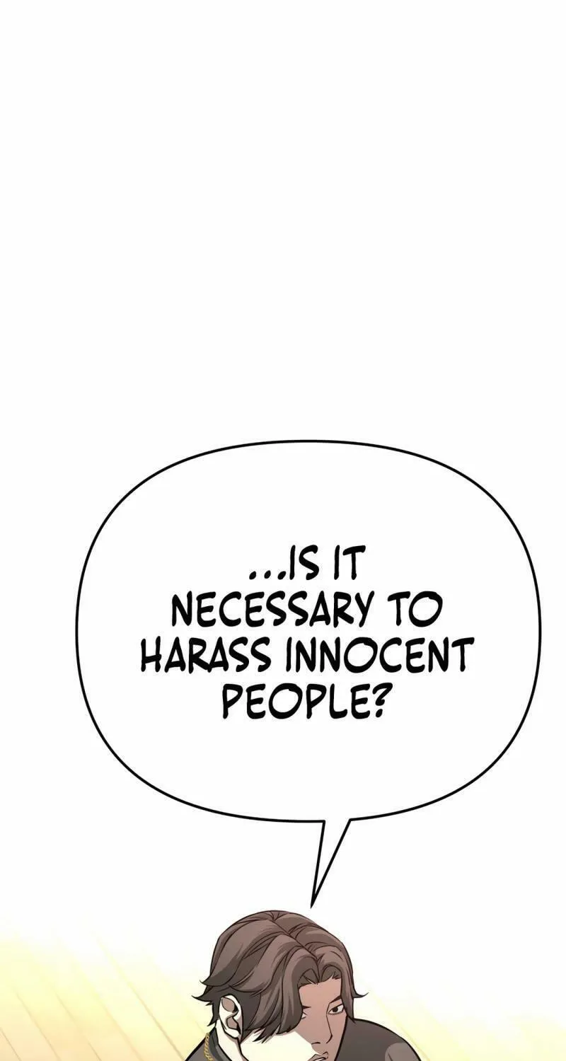Read 99 Captain chapter 34 image 70 on Lezhin