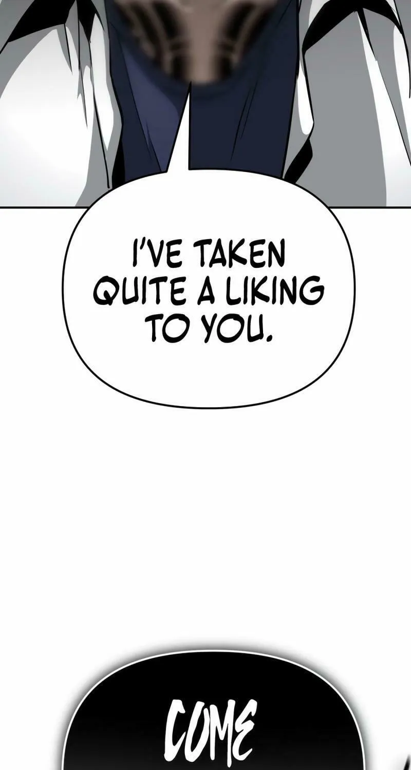 Read 99 Captain chapter 34 image 75 on Lezhin
