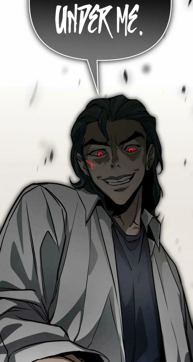 Read 99 Captain chapter 34 image 76 on Lezhin