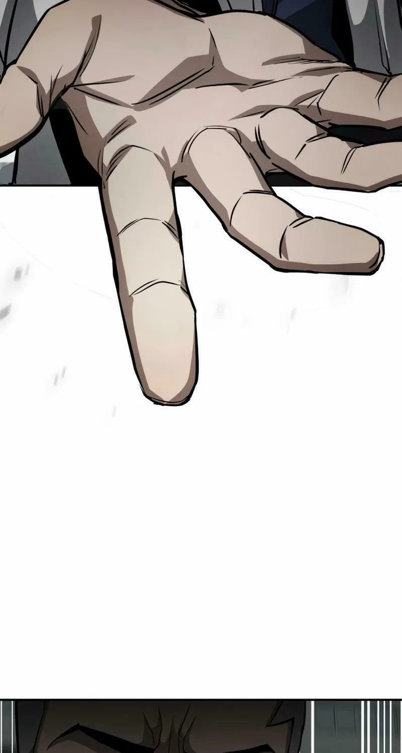Read 99 Captain chapter 34 image 77 on Lezhin