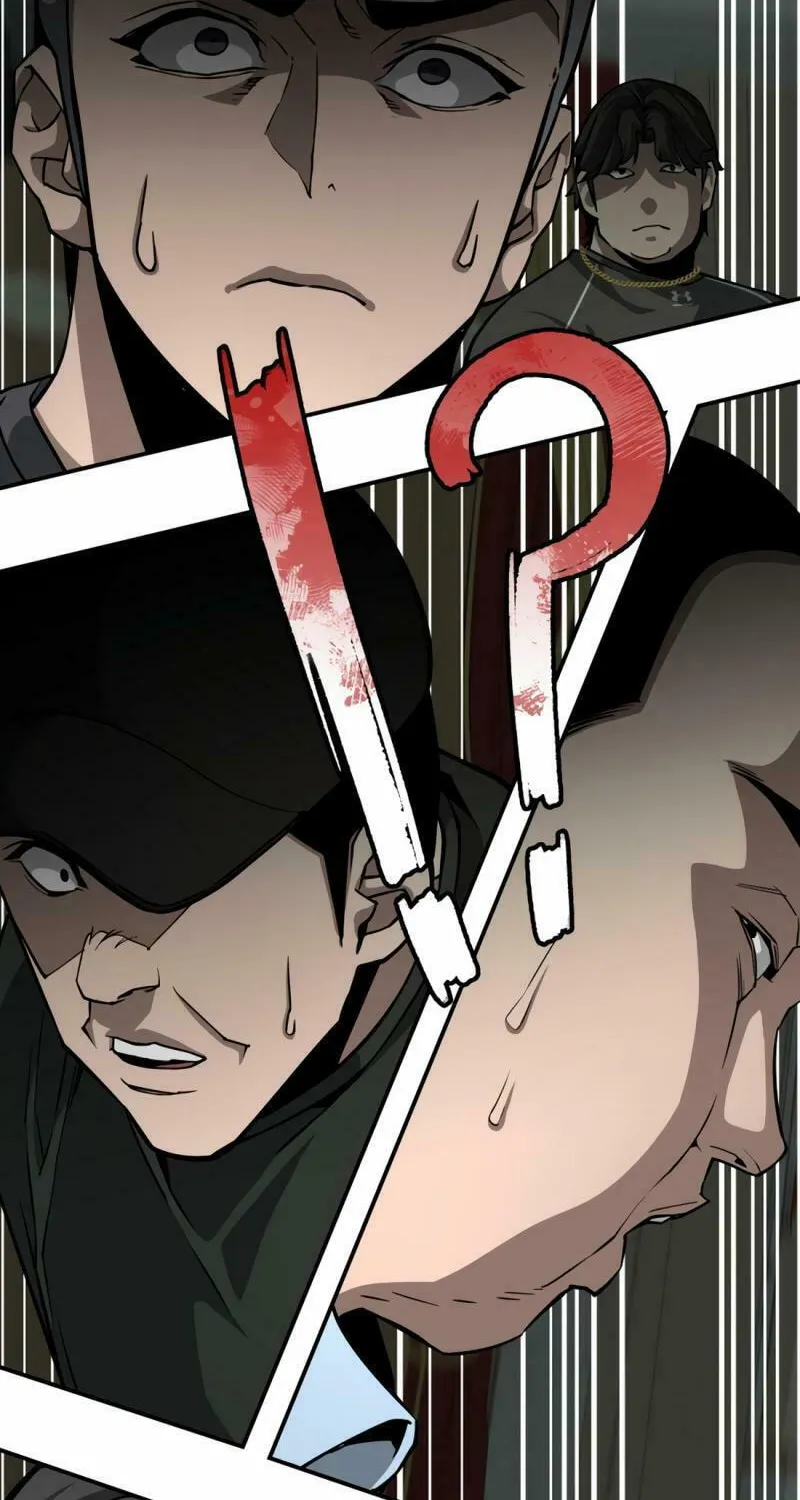 Read 99 Captain chapter 34 image 78 on Lezhin