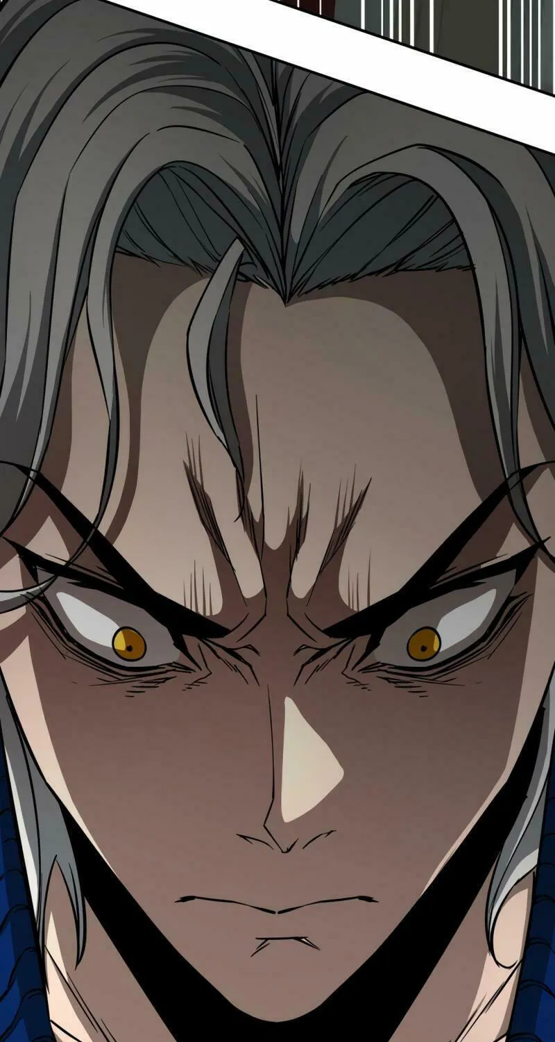 Read 99 Captain chapter 34 image 79 on Lezhin