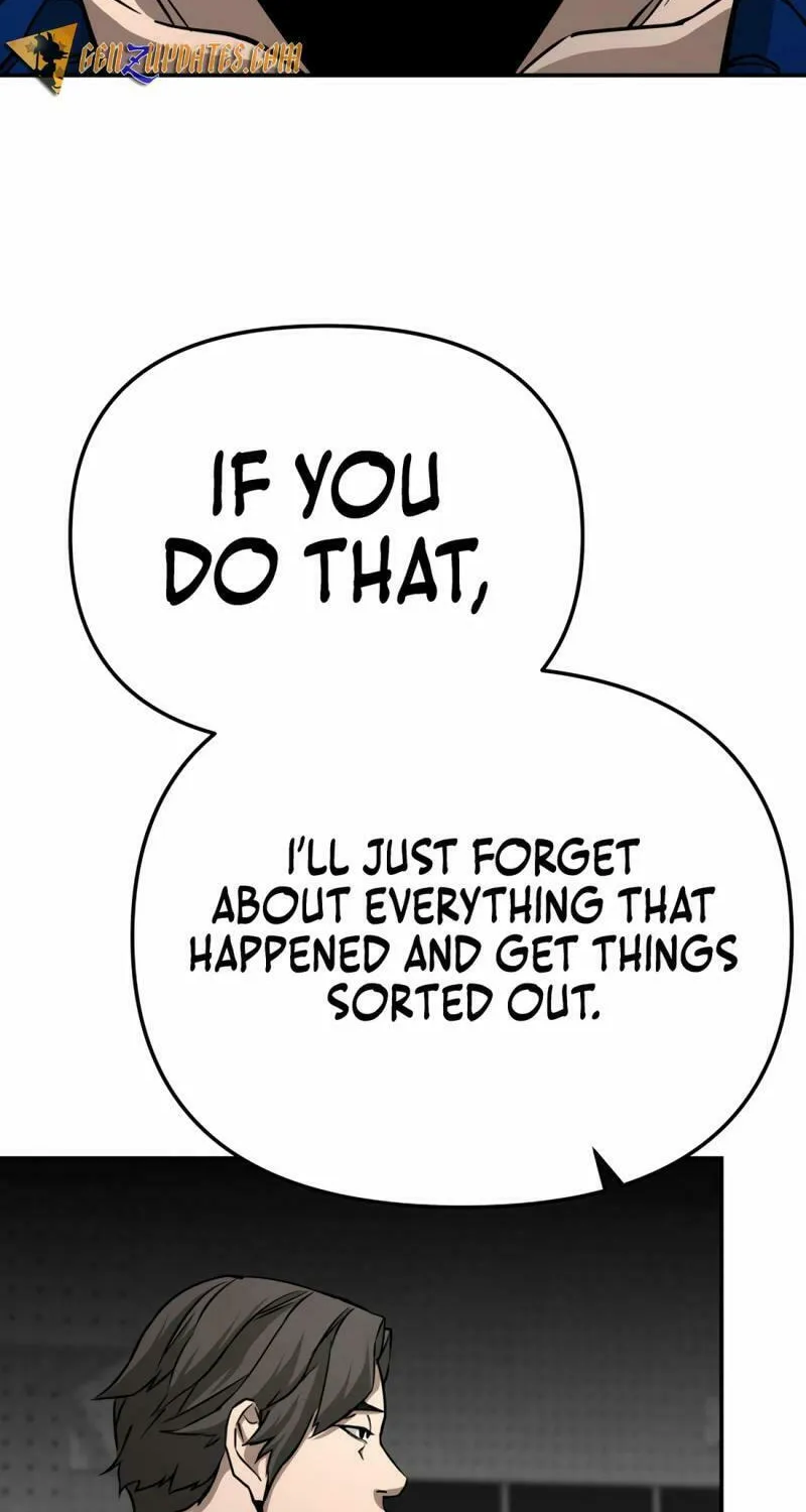 Read 99 Captain chapter 34 image 80 on Lezhin