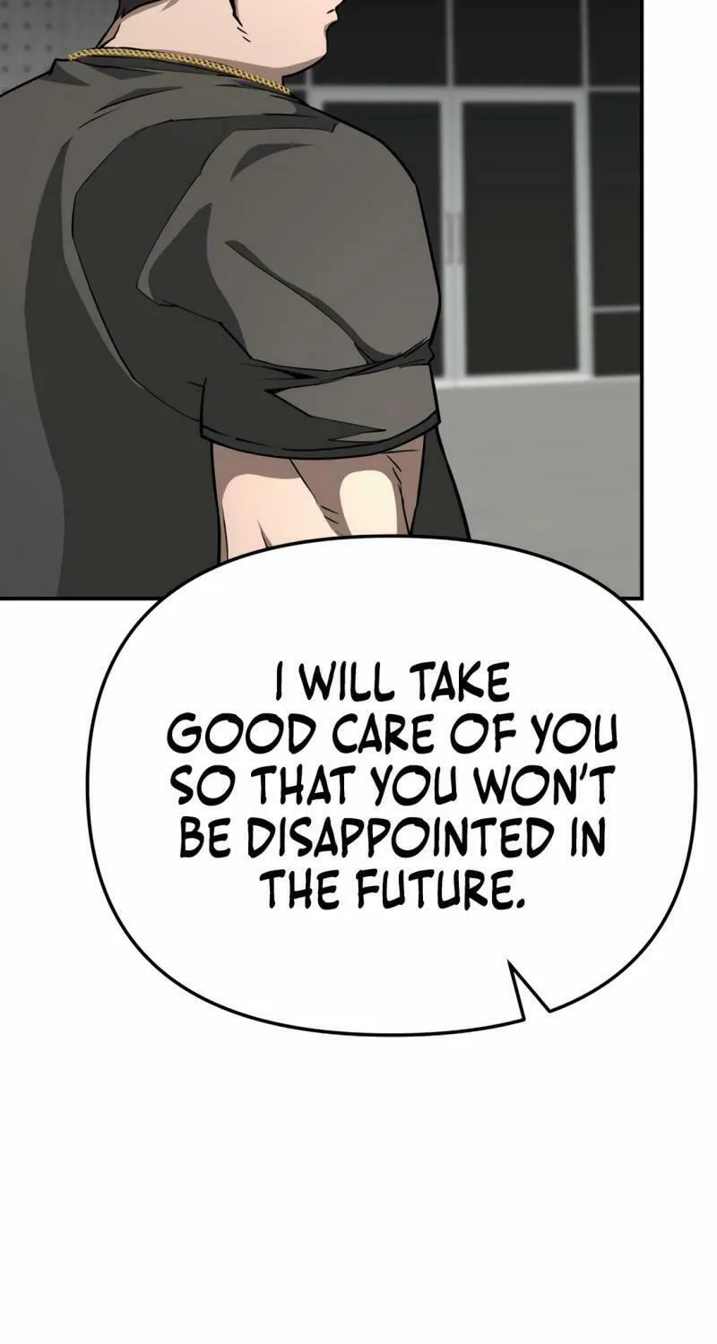 Read 99 Captain chapter 34 image 81 on Lezhin