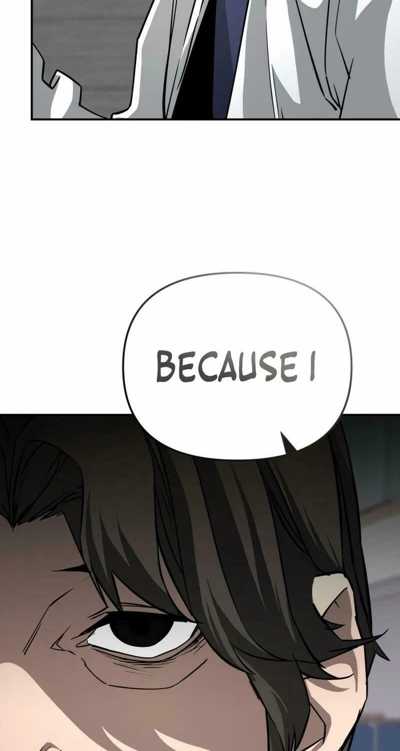 Read 99 Captain chapter 34 image 84 on Lezhin