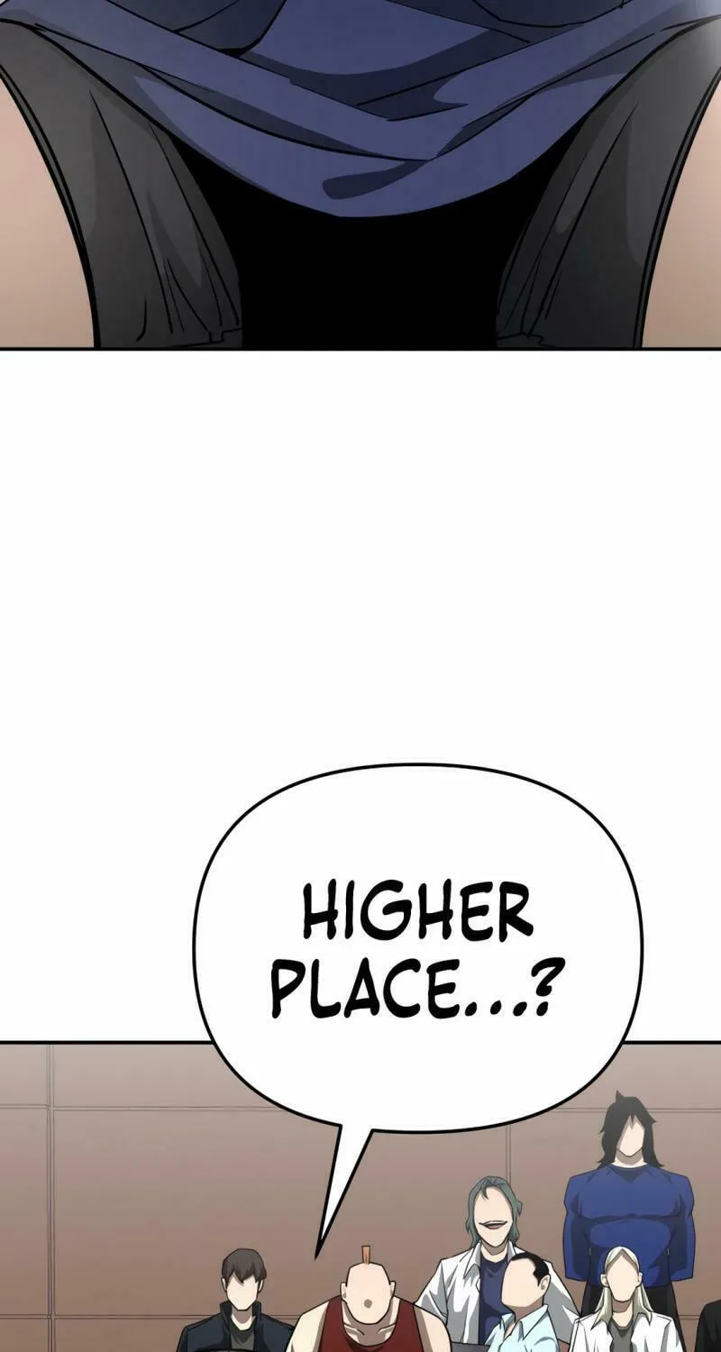 Read 99 Captain chapter 34 image 87 on Lezhin
