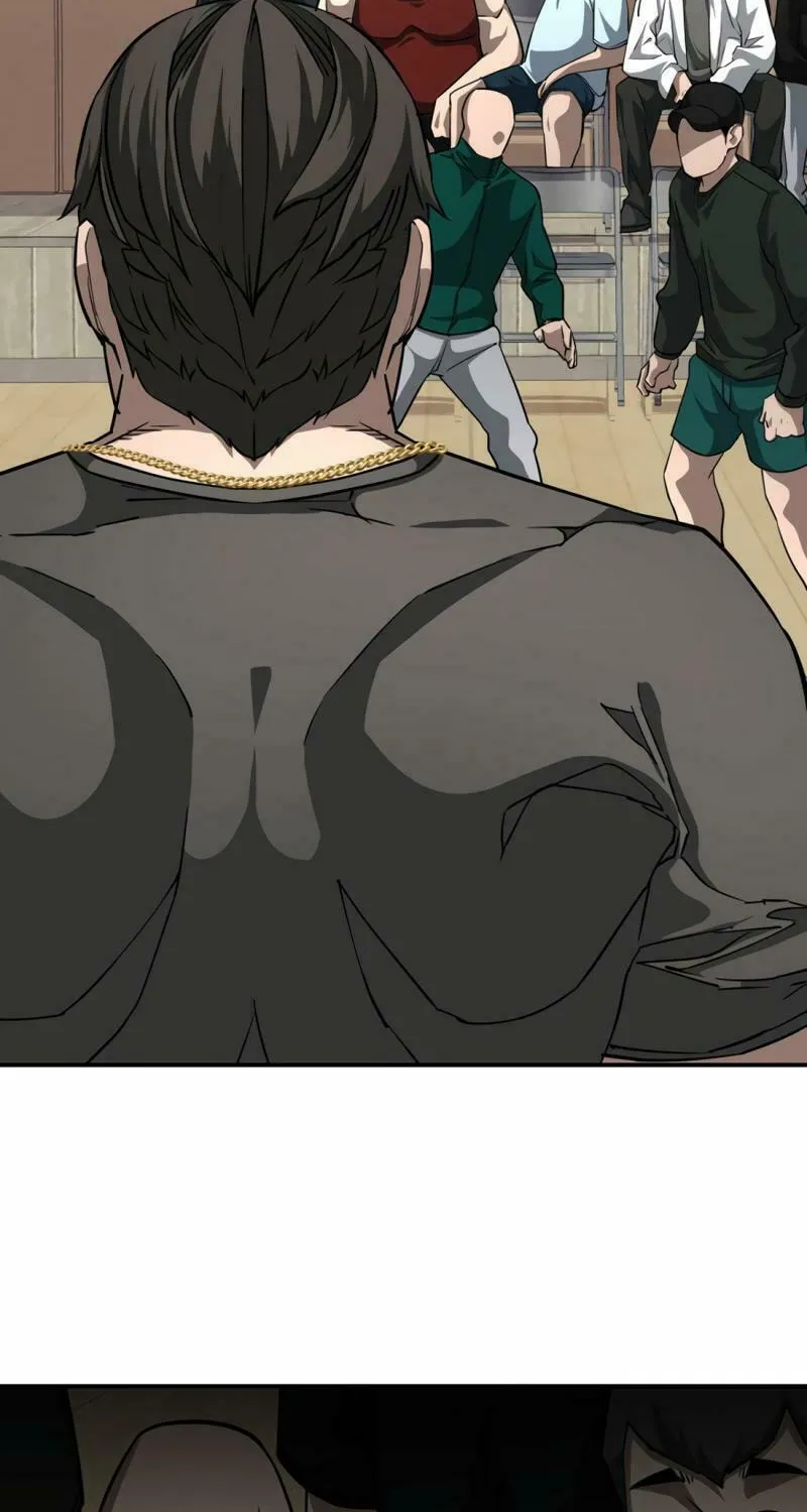 Read 99 Captain chapter 34 image 88 on Lezhin