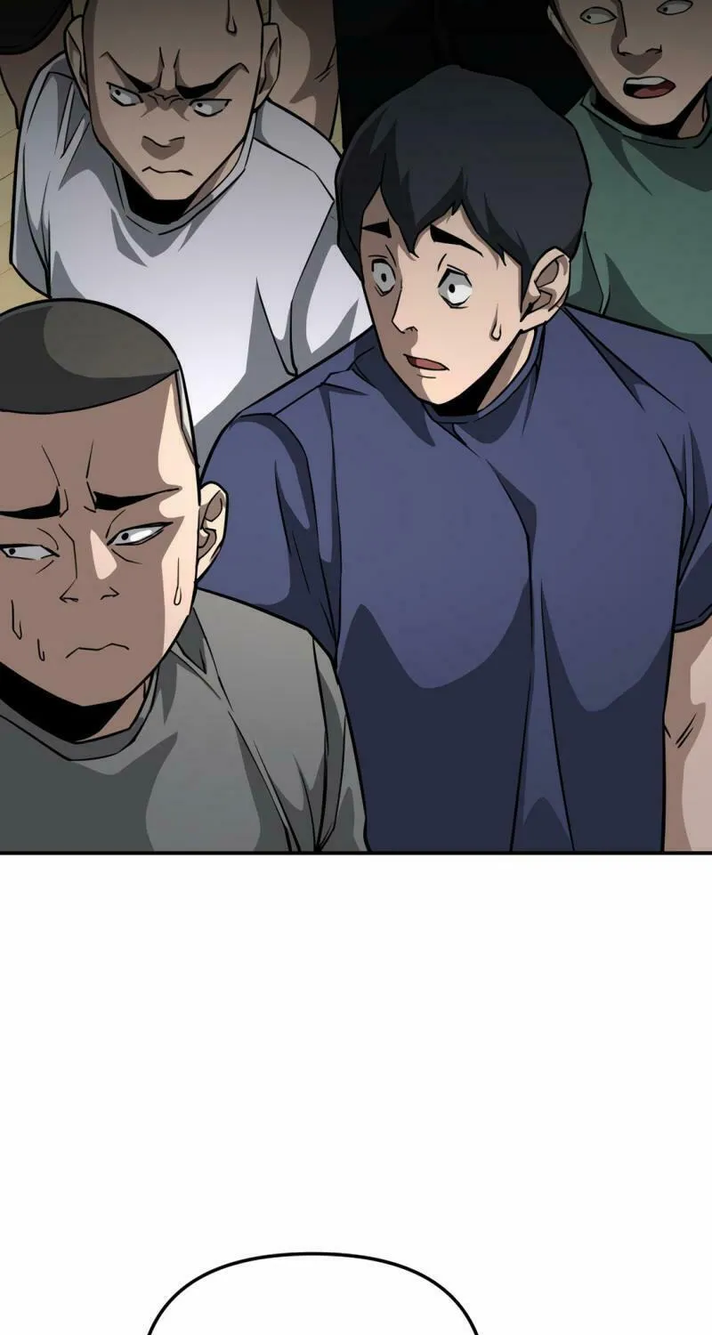 Read 99 Captain chapter 34 image 89 on Lezhin