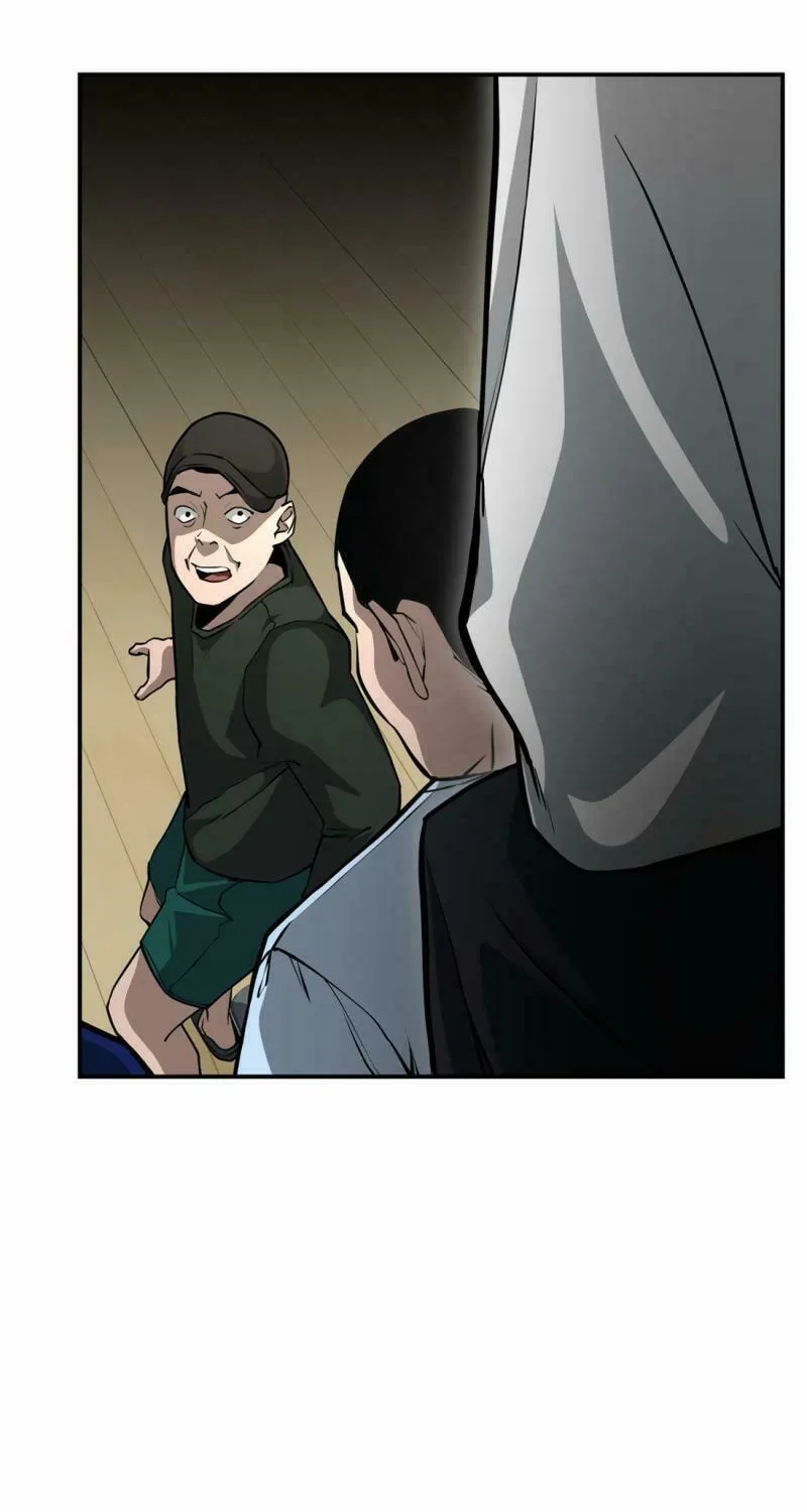 Read 99 Captain chapter 34 image 9 on Lezhin