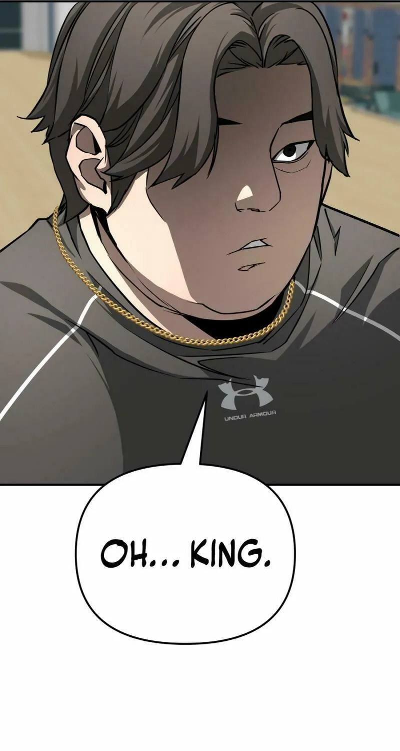 Read 99 Captain chapter 34 image 93 on Lezhin
